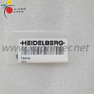 ER Original New 00.580.5612 Ball Cage 2kg Made in Germany for SM CD Series Offset <b>Printing</b> <b>Machine</b> - Product Image 5