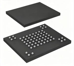 CY7C199C-15PC BOM IC SRAM 256KBIT PARALELO 28DIP CY7C199C-15PC - Product Image 1