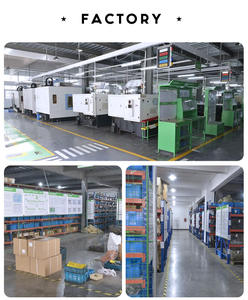 Ujoin <span class=keywords><strong>พวงมาลัย</strong></span>ไฮดรอลิก<span class=keywords><strong>ค</strong></span>ุณภาพสูงแร็ค<span class=keywords><strong>พวงมาลัย</strong></span>ชิ้นส่วนรถยนต์ LHD สำหรับโตโยต้าโตโยต้าแคมรี่ <span class=keywords><strong>Acv30</strong></span> 2002-2006 44250-33330 - Product Image 5