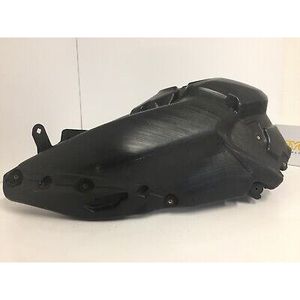 Serbatoio Carburante Ducati Multistrada 1200 2010-2014, Parte di Ricambio per Moto - Product Image 6