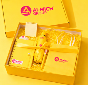 AI-MICH sublimazione logo promozionale 2026 eventi di Club sportivi <span class=keywords><strong>per</strong></span> dare fuori giochi di Fitness Fan Merchandise con Logo - Product Image 6