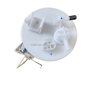 Ensemble de pompe à carburant 31110-G6100 pour <span class=keywords><strong>Kia</strong></span> <span class=keywords><strong>Picanto</strong></span> Morning 2017-2022, module de pompe à carburant Hyundai 31110G6100, remplacement du système de carburant automobile - Product Image 3