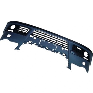 Khuôn công ty tùy chỉnh khuôn ép nhựa chính xác thành phần tự động ô tô phía trước và phía sau bội ép phun - Product Image 2