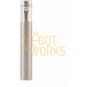 Omron E2BM12LS04M1B1 - Nuovo - Product Image 1