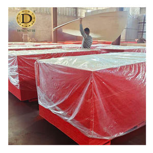 El mejor <span class=keywords><strong>precio</strong></span> barato para paquete de construcción <span class=keywords><strong>8</strong></span>/9/12/15/18mm T & G <span class=keywords><strong>OSB</strong></span> OSB2 OSB3 Fabricante Exportar a 80 países durante 32 años - Product Image 6