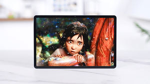 Nuovo <span class=keywords><strong>Huawei</strong></span> MatePad SE 2024 8GB + 128GB/256GB <span class=keywords><strong>11</strong></span> Inchscreen Student <span class=keywords><strong>Tablet</strong></span> con protezione per gli occhi e Cloud Gray WiFi - Product Image 5