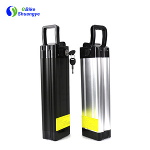<span class=keywords><strong>Chargeur</strong></span> Shuangye pour vélo, <span class=keywords><strong>batterie</strong></span> lithium-ion <span class=keywords><strong>36v</strong></span> 48v 60v, <span class=keywords><strong>chargeur</strong></span> pour vélo électrique, kit de conversion de scooter - Product Image 3