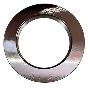 مقياس حلقي أمريكي UNF عالي الدقة GCr15 بدقة 0.01 مم ونطاق 0-100 مم، مقاس 1/4 بوصة و1 بوصة مع ضمان لمدة عام - Product Image 4