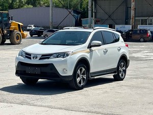 <span class=keywords><strong>Toyota</strong></span> <span class=keywords><strong>RAV4</strong></span> 2013 <span class=keywords><strong>2014</strong></span> 2015 Essence Conduite à Gauche Véhicule d'<span class=keywords><strong>occasion</strong></span> à essence 5 places SUV Voitures d'<span class=keywords><strong>occasion</strong></span> à vendre - Product Image 1