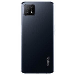 Nuevo <span class=keywords><strong>Oppo</strong></span> A53 5G teléfono Android 6,5 "2400x1080 90HZ huella digital Dual Sim Face ID 4 cámaras 6GB de RAM 128GB ROM 4050mAh 33W cargador - Product Image 6