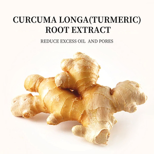 Hot sale100g Hữu Cơ Nghệ Xà Phòng Handmade Thanh Xà Phòng Cho Da Mặt Làm Sạch Tắm Tùy Chỉnh Với Làm Trắng Thành Phần Thảo Dược - Product Image 4