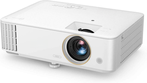 TH685i Full HD 1080P DLP Gaming <b>Projector</b> HDR Full <b>3D</b> Home Entertainment - Product Image 3