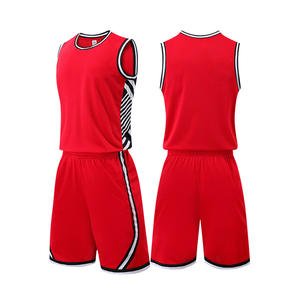 Expédition d'usine Maillot des <span class=keywords><strong>Lakers</strong></span> de <span class=keywords><strong>Los</strong></span> <span class=keywords><strong>Angeles</strong></span> NBA Maillot de basket-ball Violet Or - Product Image 3