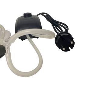 Asap pelet Premium-merokok panas atau dingin-untuk pemanggang atau pengasap apa pun-cara yang mudah dan aman untuk menyediakan merokok - Product Image 4