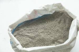 <span class=keywords><strong>Achat</strong></span> en gros, qualité supérieure, <span class=keywords><strong>mortier</strong></span> anti-fissuration inoffensif et respectueux de l'environnement - Product Image 6