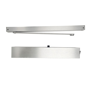 Operador automático de puertas batientes inteligente de alta calidad de 200 kg con sensor, ¡gran oferta! - Product Image 4