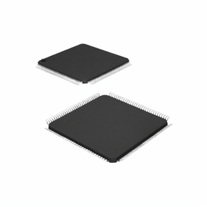 IC MCU 16BIT ROMLESS 128TQFP Original 128 LQFP Embedded Online Electronics Components Shopping C161JCLFCAKXQMA1 - Product Image 1