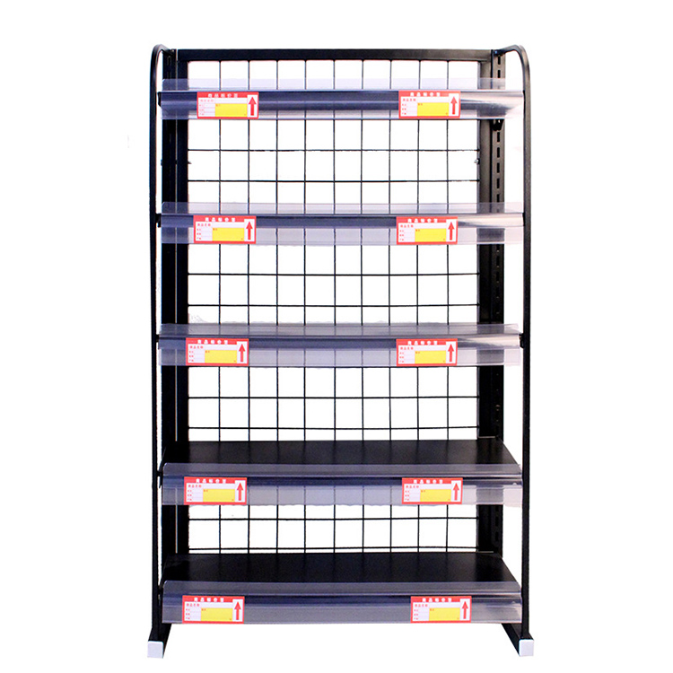 Оптовая продажа, фабричное производство, новый дизайн, выставочные стенды для супермаркетов, закуски