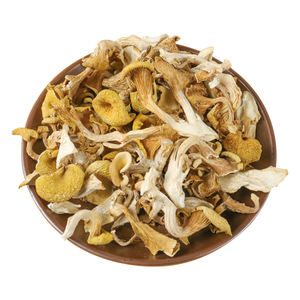 <span class=keywords><strong>Champignons</strong></span> Chanterelle sauvages séchés à bas <span class=keywords><strong>prix</strong></span> <span class=keywords><strong>Champignons</strong></span> Chanterelle - Product Image 2