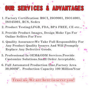 Watersy 40oz thép không gỉ chân không phích Tumbler cup mô hình thời trang du lịch cốc cà phê với kim loại rơm xử lý băng Bạo Chúa - Product Image 6