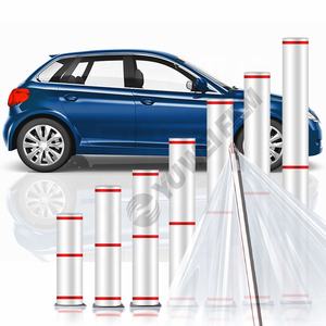 Produits américains en livraison directe 2024 <span class=keywords><strong>auto</strong></span>-cicatrisant <span class=keywords><strong>moto</strong></span> transparent brillant peinture automatique protection de surface adhésif ppf film de voiture - Product Image 1