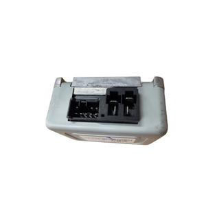 Módulo de Control de Columna Electrónica para FAW Jiaobao V80/V60, Versión Original - Product Image 3