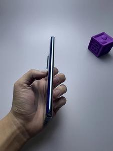 Original para <span class=keywords><strong>Huawei</strong></span> <span class=keywords><strong>P30</strong></span> <span class=keywords><strong>Pro</strong></span> 256GB <span class=keywords><strong>512GB</strong></span> Smartphone 6,47 \ "4200mAh Versión global Compatible con GSM y LTE Celular Versión de EE. UU. - Product Image 4