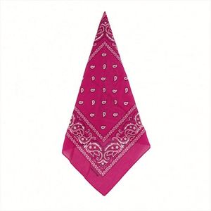 Imprimez votre propre bandana, design personnalisé, couvre-visage réutilisable pour une utilisation en extérieur et au quotidien - Product Image 1