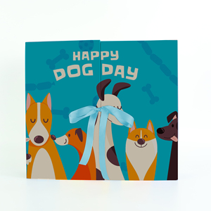 <span class=keywords><strong>Calendrier</strong></span> <span class=keywords><strong>de</strong></span> <span class=keywords><strong>l</strong></span>'<span class=keywords><strong>avent</strong></span> vide <span class=keywords><strong>de</strong></span> liqueur <span class=keywords><strong>de</strong></span> bière d'alcool <span class=keywords><strong>de</strong></span> <span class=keywords><strong>vin</strong></span> imprimé par OEM pour des adultes - Product Image 5