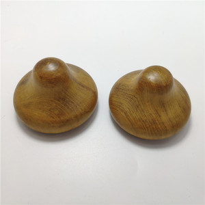 Cortauñas ooden, - Product Image 3