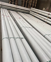 Poteau électrique léger en fibre de verre GRP, résistant aux intempéries, poteau de transmission composite pour projets électriques ruraux