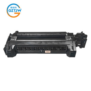 Unité de fusion compatible RM2-5796-000CN RM2-5795-000CN pour <span class=keywords><strong>imprimante</strong></span> laser monochrome A4 <span class=keywords><strong>HP</strong></span> M630 630 M630dn - Product Image 4