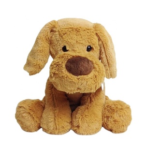 Nâu <span class=keywords><strong>talking</strong></span> <span class=keywords><strong>dog</strong></span> đồ chơi sang trọng - Product Image 1