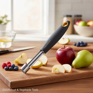 25220 utensili per frutta e verdura - Product Image 3