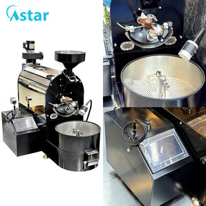 <span class=keywords><strong>Machine</strong></span> <span class=keywords><strong>à</strong></span> café turque, distributeur automatique, <span class=keywords><strong>barista</strong></span> entièrement automatique, <span class=keywords><strong>expresso</strong></span> avec moulin <span class=keywords><strong>à</strong></span> café, emballage - Product Image 6