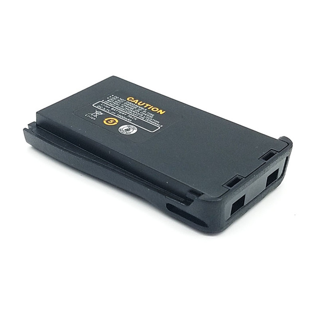 Original Baofeng 888S Battery Bf888s