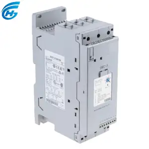 Yeni orijinal 150-C85NBD 150c85nbd PLC Motor kontrolörü