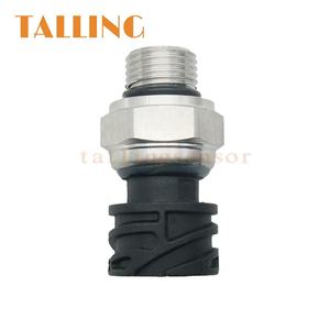 Interruptor de sensor de presión de combustible de motor de pieza de automóvil 22899626 para VOLVO PENAT D12 D13 Renault - Product Image 4