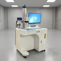 YIBAI Mini Laser gravur maschine Stift zeichnung und Buchung Intelligente Schneide maschine 3D-Lasermarkiermaschine