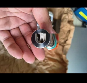 Satron muumainte satron FIN-33960 Pirkkala ระยะไกลจอแสดงผลแบบอนุกรม234002555เอาท์พุท finlandsatron <span class=keywords><strong>Muu</strong></span> - Product Image 6