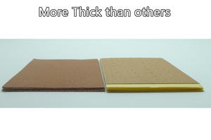 Parches de Infrarrojos Lejanos para Aliviar los Músculos y Promover la Circulación Sanguínea, 8 Piezas en una Bolsa, Cuidado de la Salud - Product Image 3