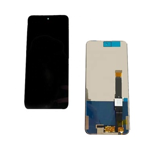 Schermo Lcd per telefono cellulare <span class=keywords><strong>TCL</strong></span> <span class=keywords><strong>20</strong></span> 5g schermo lcd T781 sostituzione dello schermo - Product Image 1