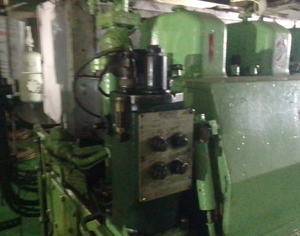 Ensemble moteur Mak-M-20 disponible - Product Image 3