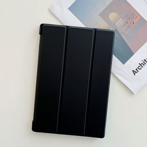 <span class=keywords><strong>Coque</strong></span> de protection légère en TPU pour tablette, prix d'usine, fabricant, compatible avec Samsung <span class=keywords><strong>Galaxy</strong></span> <span class=keywords><strong>Tab</strong></span> A9 A11 S11 S9 S10FE - Product Image 2