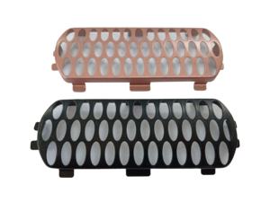 Parti di timbratura su ordinazione della lamiera sottile dell'acciaio inossidabile di alluminio del ferro della staffa di precisione dell'<span class=keywords><strong>oem</strong></span> - Product Image 6