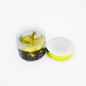 Pil peningkat pria Herbal China Premium, pil emas XXXL untuk Suplemen Herbal kinerja energi dewasa, penjualan laris - Product Image 1