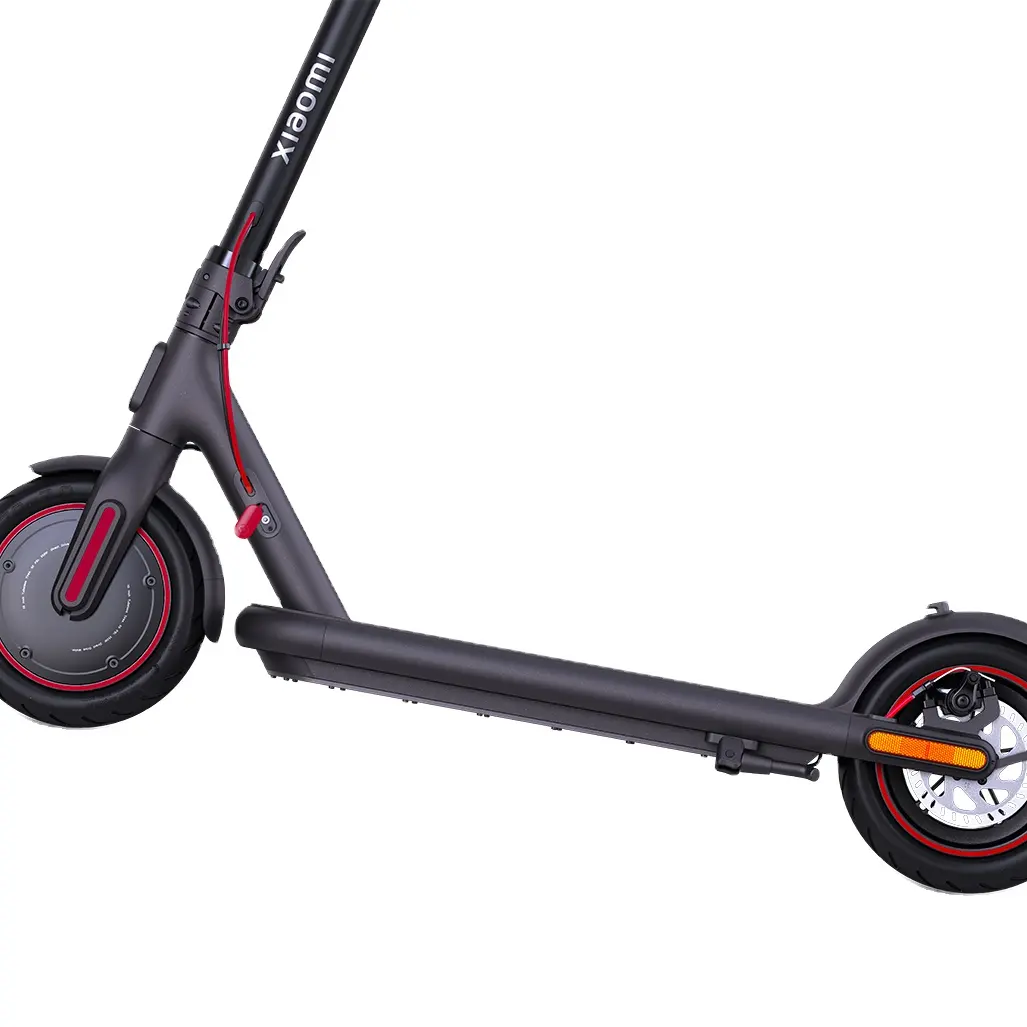 Scooter electric Xiaomi for sale xiaomi scooter 4 pro range xiaomi scooter price