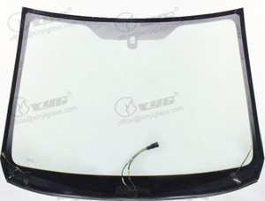 RENAULT GR <span class=keywords><strong>CAPTUR</strong></span> 2016- Car Auto in vetro <span class=keywords><strong>parabrezza</strong></span> anteriore finestrini <span class=keywords><strong>parabrezza</strong></span> posteriore triangolo quarto di montaggio tetto apribile - Product Image 4