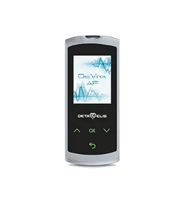 DeVita AP+ Mini แนะนำเป็นอย่างยิ่ง บรรยายเรื่องการใช้งานอุปกรณ์อัจฉริยะที่กำลังเป็นที่นิยม ขายส่งปี 2025 เครื่องมือดูแลสุขภาพ - Product Image 1