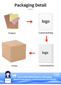 Hot Bán Ấn Độ Bán Buôn Miễn Phí Sản Phẩm Mới Điều Trị Đầu Gối Pain Relief <span class=keywords><strong>Patch</strong></span> Capsicum Thạch Cao Cho Bong Gân Trở Lại Đau - Product Image 6